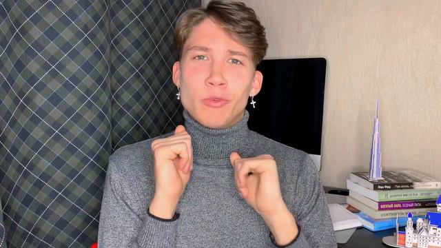 Я ЗАВАЛИЛ ЕГЭ! смотреть онлайн