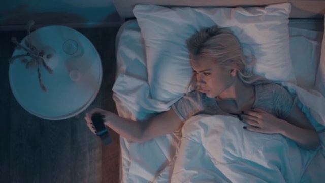"Ты только возвращайся" Стихотворение о любви и разлуке. Автор: Татьяна Шади смотреть онлайн