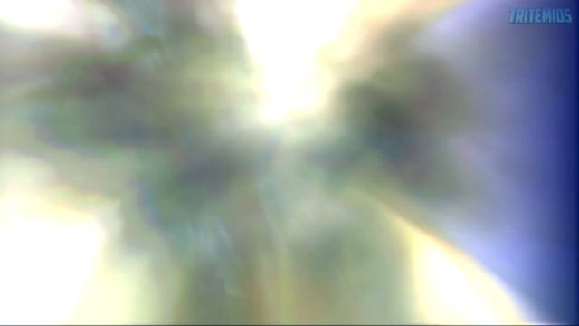 Radiata Stories #22 - Crocogator Battle in Elf Region - (No Commentary) смотреть онлайн