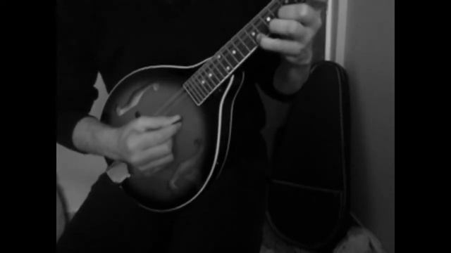 Suzuki 2: Theme from "Whitches' Dance" смотреть онлайн