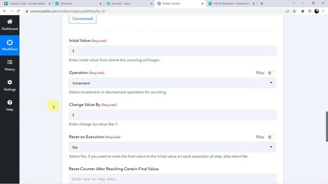 Product Sales Hone Par Coupon Codes Automatically Deliver Kaise Kare смотреть онлайн