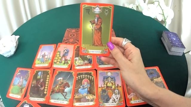 ГОРОСКОП ВОДОЛЕИ С 25 СЕНТЯБРЯ ПО 01 ОКТЯБРЯ ПРОГНОЗ НА НЕДЕЛЮ. 2023 ГОД смотреть онлайн