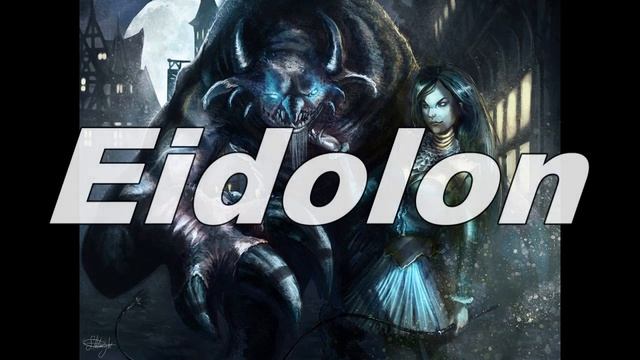 Pathfinder 1E Summoner Class Analysis смотреть онлайн