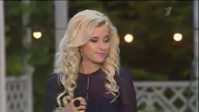 Прощение Мария Воронова Марк Тишман смотреть онлайн