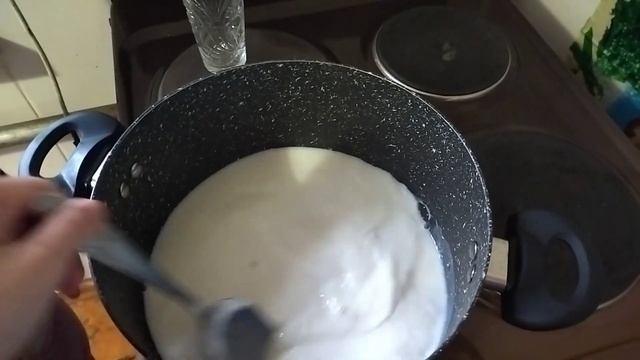 Психология и Развитие