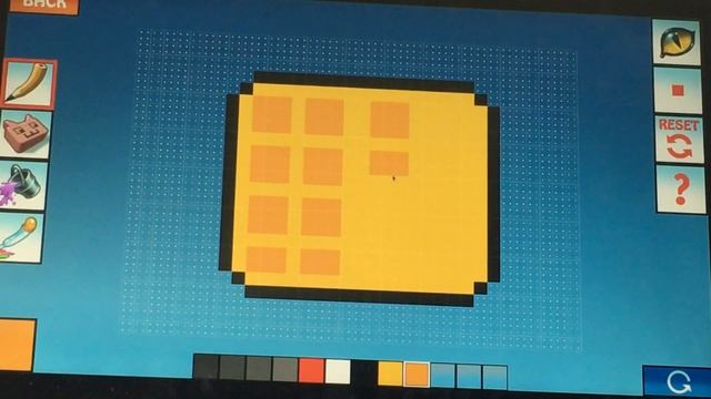 How to make Tac Nayn in Nyan Cat: Lost in Space смотреть онлайн