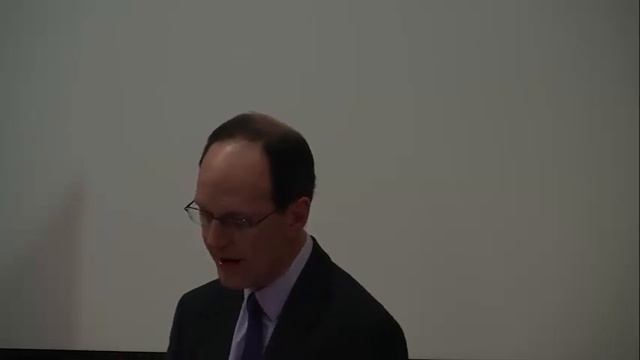 John Cridland CBE: Creating a Global Role for Britain in a Reformed Europe смотреть онлайн