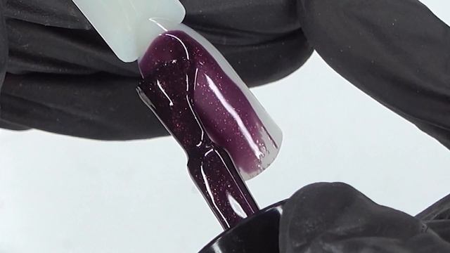 Гель-лак №5714 «Satin» из коллекции Paris- my love от NeoNail Professional смотреть онлайн