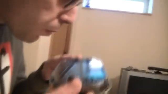 UNBOXING PSVITA - ITALIANO - Con Davide Marini e Spoiler-Man смотреть онлайн