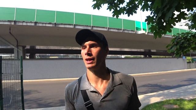 9-девяти этажные дома то же сносят по Реновации!!! Смотрим какие 9-ки сносят. смотреть онлайн