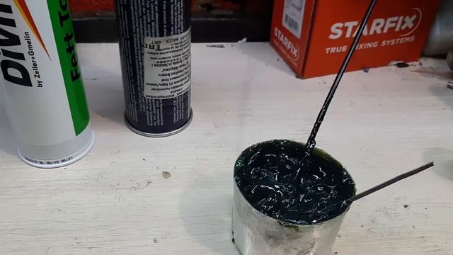 Велосипедный консистентные смазки смотреть онлайн