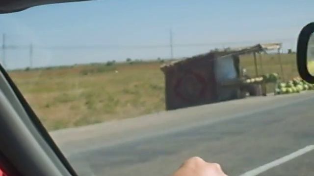 Чуйские дыни смотреть онлайн