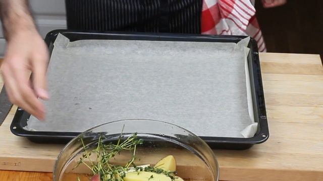 Power Up Your Lunch with Superfood Potatoes#affordable смотреть онлайн