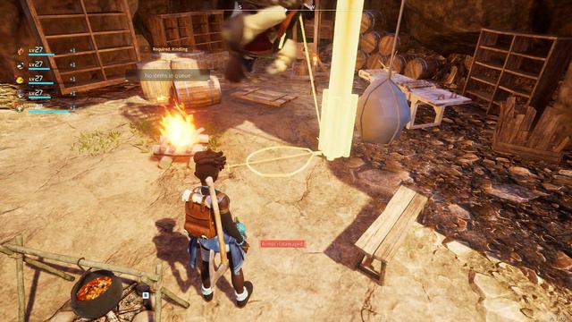 Palworld GLITCH: Farm Black Marketer for Gold Coins and Gold Keys (v1.4.0) смотреть онлайн