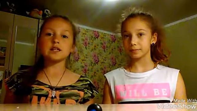 Синий кит и Лис!😠 ! Они связаны или знакомы? Ведут расследование Софа Зайка и Лиза Тед!!! смотреть онлайн