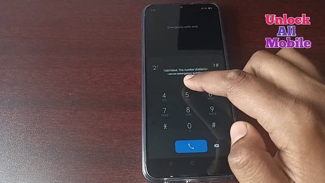 Unlock All Mobile Pattern Lock Without Data Loss | Unlock Android Mobile Password Lock смотреть онлайн