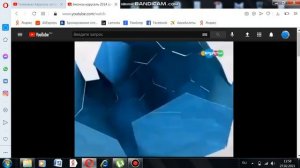 Анонсы Карусель (04.2015)