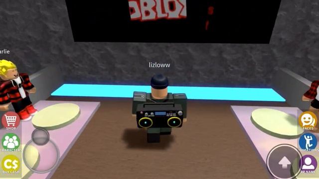 Molchat doma id code [[READ DESC]] смотреть онлайн