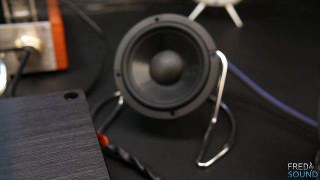 Helix P SIX DSP vs STEG PRINCIPE 65C + SQ30 + SQ32 4K (INT) смотреть онлайн