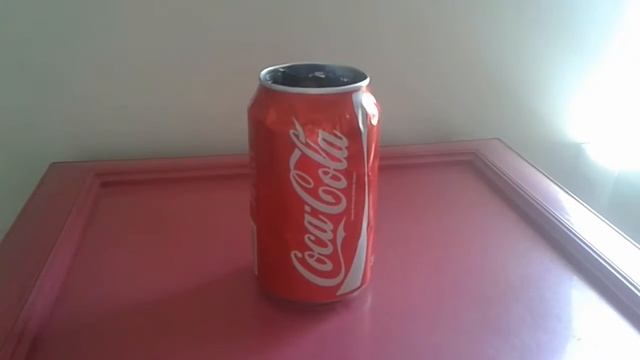 Лайфхаки из железных.......... ?????? смотреть онлайн