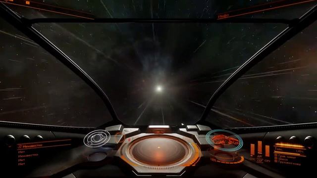 Elite Dangerous Odyssey: Гайд исследования, обзор механик смотреть онлайн
