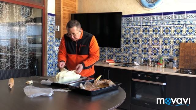 Комиксы и Аниме