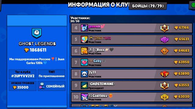 ЧЕЛ СИГМА!!!ТОП 1 МИРА ЗА РОССИЮ!!! смотреть онлайн