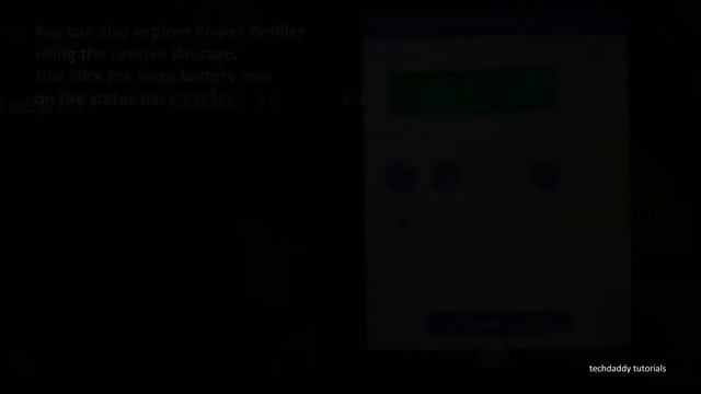 Lenovo Yoga 7i Carbon - Battery charging, Screen brightness, Sound and more.. смотреть онлайн