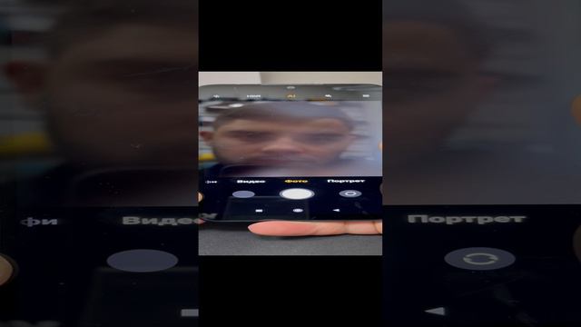 Redmi 9a смотреть онлайн