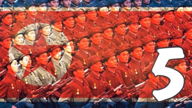 ТОП 10 САМЫХ СТРАШНЫХ ЦИВИЛИЗАЦИЙ