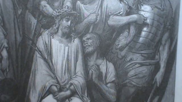 Евреи и благословение.05.02.2016. смотреть онлайн