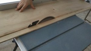 Мало кто знает секрет использования системного блока.Гениальная идея из старого хлама!