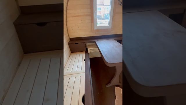 баня готовая к продаже смотреть онлайн