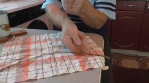 Как сохранить черенки яблони, груши, до весны