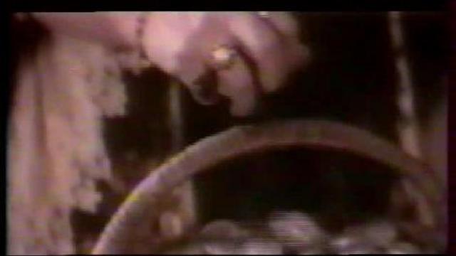 Про Невьянскую башню. 1998 год. смотреть онлайн