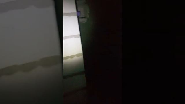 Ночной обзор квартиры в ЖК Центральный. Квартира продаётся. смотреть онлайн