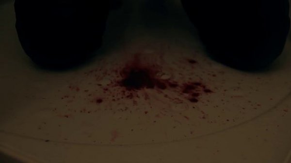 THE LAST NOSFERATU (2023) Official Trailer