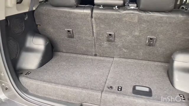 Great Wall Hover M2 2013 смотреть онлайн