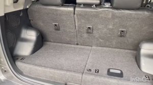 Great Wall Hover M2 2013