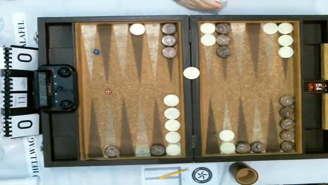 TXBG - Tobias Hellwag vs. Falafel - Part 1 смотреть онлайн