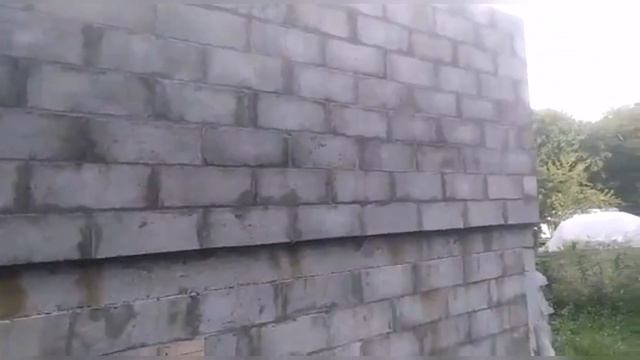 Строим Дом из Арболит Блока, Строительство домов из Арболитовых блоков, Арболит Юг Строй, арболит смотреть онлайн