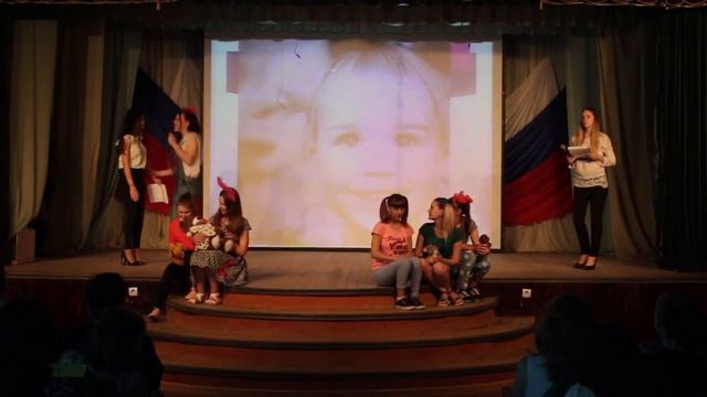 Ярмарка вакансий 2018 смотреть онлайн