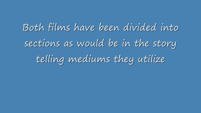 The Monty Python & the Holy Grail Film Project смотреть онлайн