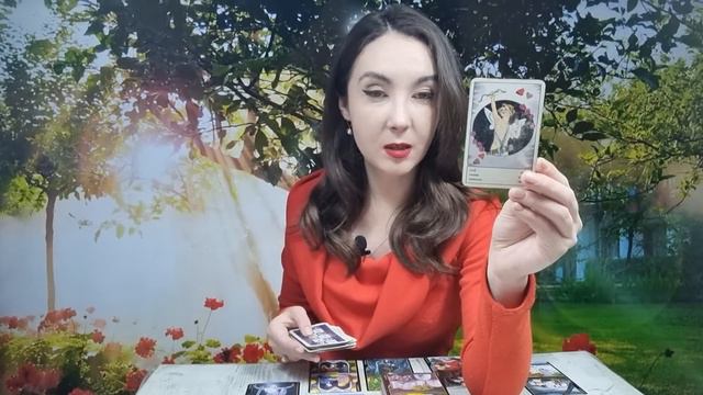 𝗥𝗔𝗖 ♋️ 𝗗𝗘𝗖𝗜𝗭𝗜𝗔 𝗘𝗦𝗧𝗘 𝗟𝗔 𝗧𝗜𝗡𝗘! 𝗜𝗧𝗜 𝗙𝗔𝗖𝗜 𝗗𝗥𝗘𝗣𝗧𝗔𝗧𝗘 𝗦̦𝗜 𝗦𝗘 𝗖𝗟𝗔𝗥𝗜𝗙𝗜𝗖𝗔̆ 𝗦𝗜𝗧𝗨𝗔𝗧𝗜𝗔! смотреть онлайн