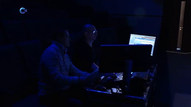 В Национальном театре Карелии ставят новую сказку смотреть онлайн