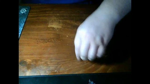 Магический Кубик 2 Фокус смотреть онлайн