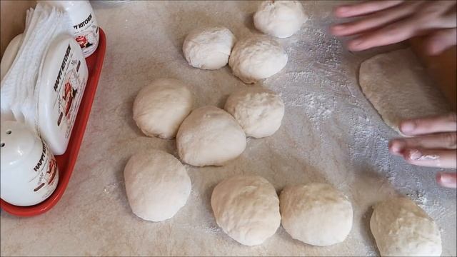 Автомобильные Приключения