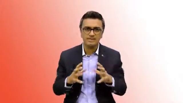 PIAIC CNC Q2 GIT 15 Recalling Distributed VCS смотреть онлайн