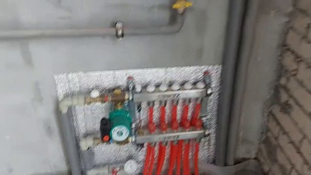 Продам 50 м.кв. в ЖК Брама Видовая смотреть онлайн
