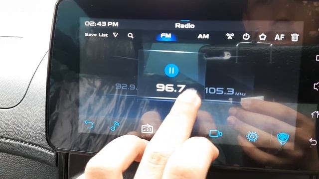 Proton SAGA Anniversary Edition (AE) 2020 - Walkthrough/Review/Test Drive смотреть онлайн